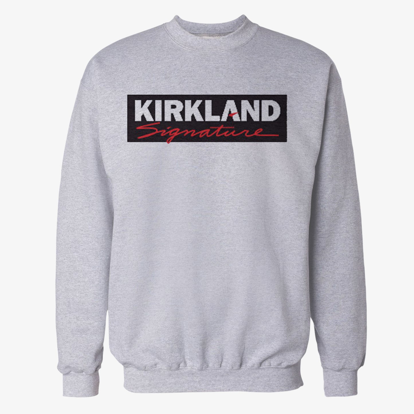 test tee