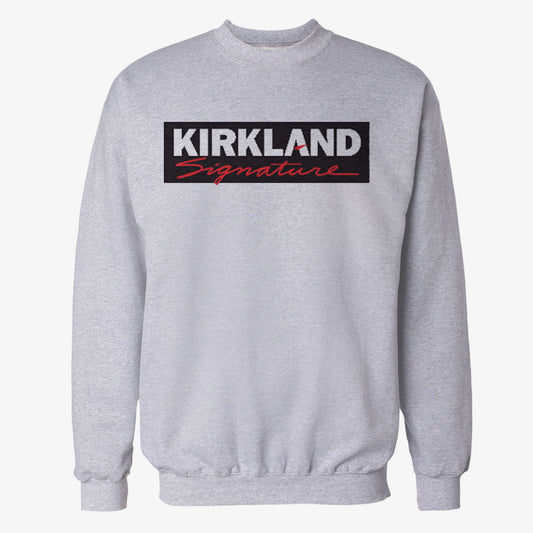 test tee